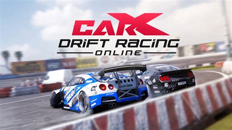 car x drift|carx drift gratuit.